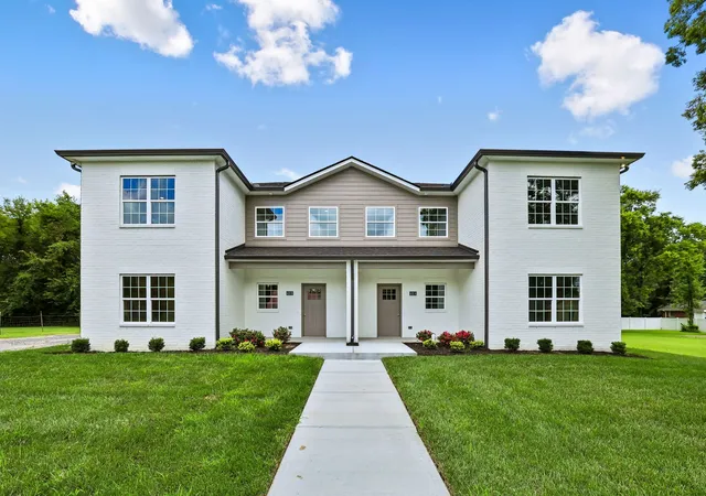 1st image of 432b Hobbs Ave, Lebanon, TN 37087 | MLS# 3510366