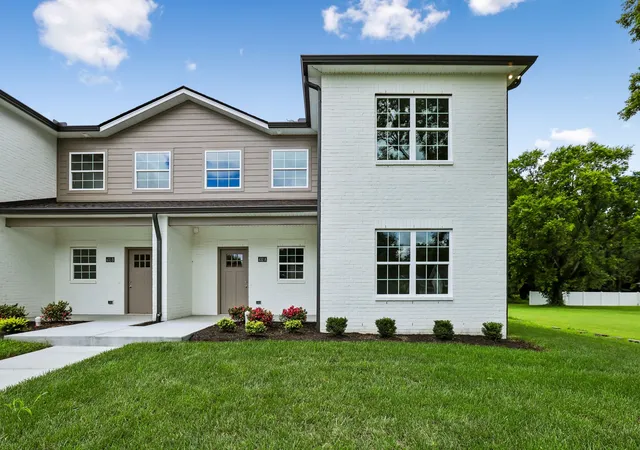 2nd image of 432b Hobbs Ave, Lebanon, TN 37087 | MLS# 3510366