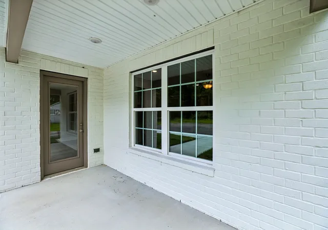 45th image of 432b Hobbs Ave, Lebanon, TN 37087 | MLS# 3510366