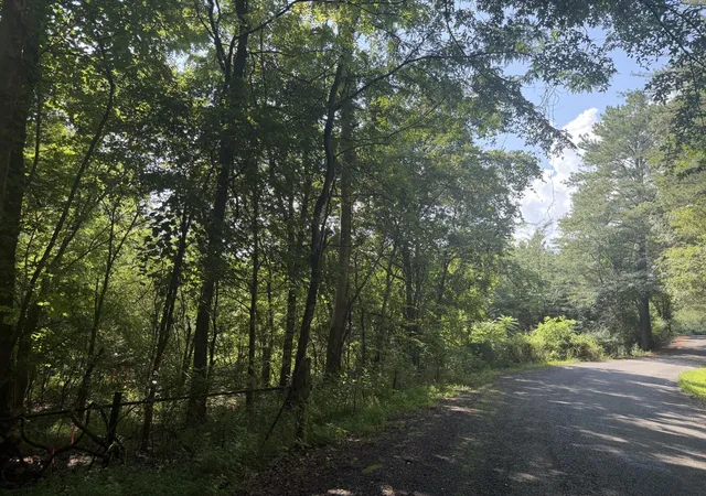 1st image of 958 County Road 4, Calhoun, TN 37309 | MLS# 3510364
