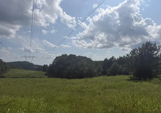 2nd image of 958 County Road 4, Calhoun, TN 37309 | MLS# 3510364