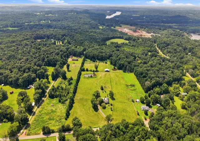 1st image of 1150 Canoe Branch Rd, Lebanon, TN 37087 | MLS# 3510652