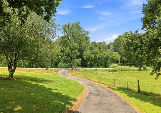 31st image of 1150 Canoe Branch Rd, Lebanon, TN 37087 | MLS# 3510652