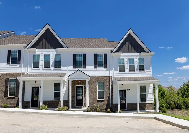 1st image of 114 Dry Canyon, La Vergne, TN 37086 | MLS# 3510436