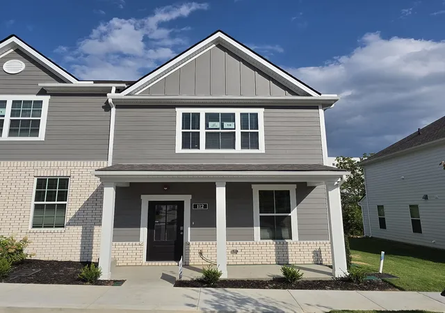1st image of 112 Dry Cyn, La Vergne, TN 37086 | MLS# 3510436