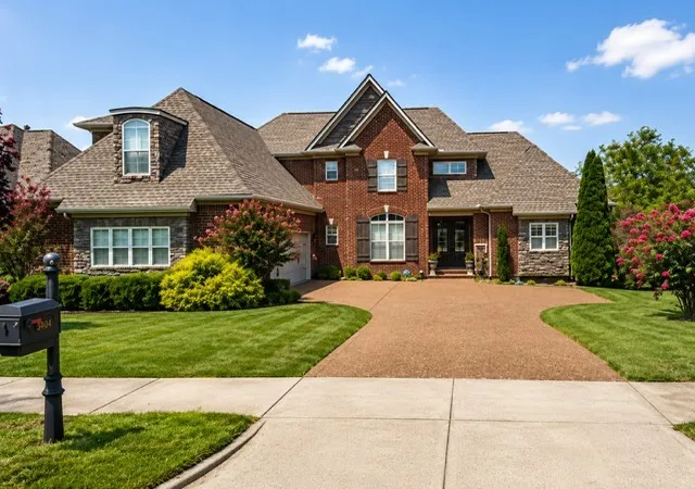 1st image of 2144 Gorden Xing, Gallatin, TN 37066 | MLS# 3510714