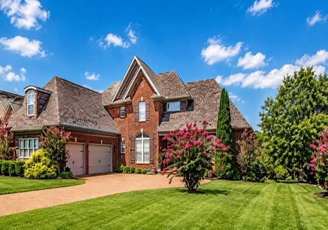 2nd image of 2144 Gorden Xing, Gallatin, TN 37066 | MLS# 3510714