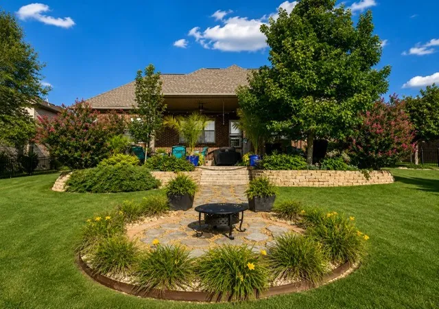 3rd image of 2144 Gorden Xing, Gallatin, TN 37066 | MLS# 3510714