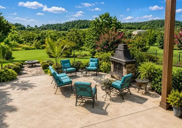 4th image of 2144 Gorden Xing, Gallatin, TN 37066 | MLS# 3510714