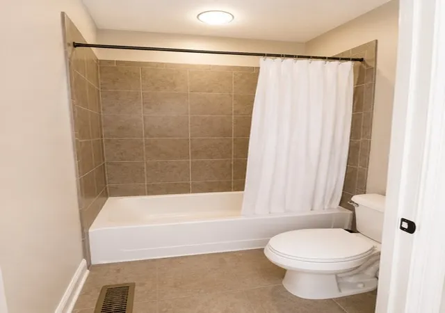 42nd image of 2144 Gorden Xing, Gallatin, TN 37066 | MLS# 3510714