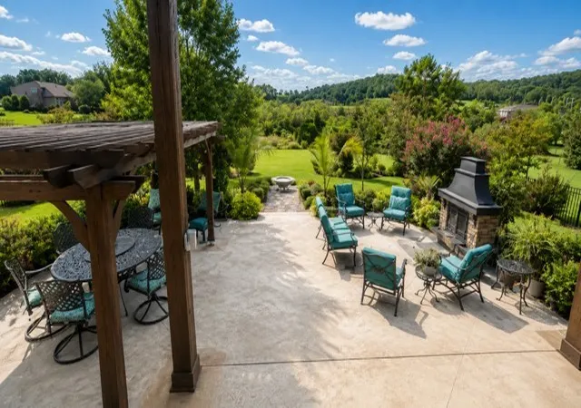 5th image of 2144 Gorden Xing, Gallatin, TN 37066 | MLS# 3510714