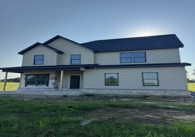1st image of 348 Jefferson Rd, Smithville, TN 37166 | MLS# 3510890