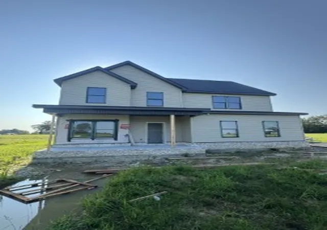 2nd image of 348 Jefferson Rd, Smithville, TN 37166 | MLS# 3510890