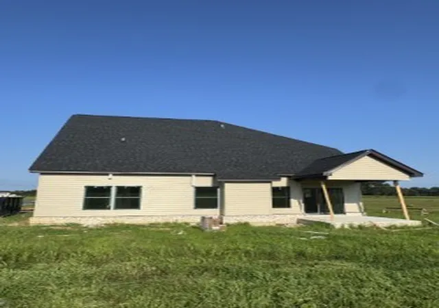 3rd image of 348 Jefferson Rd, Smithville, TN 37166 | MLS# 3510890