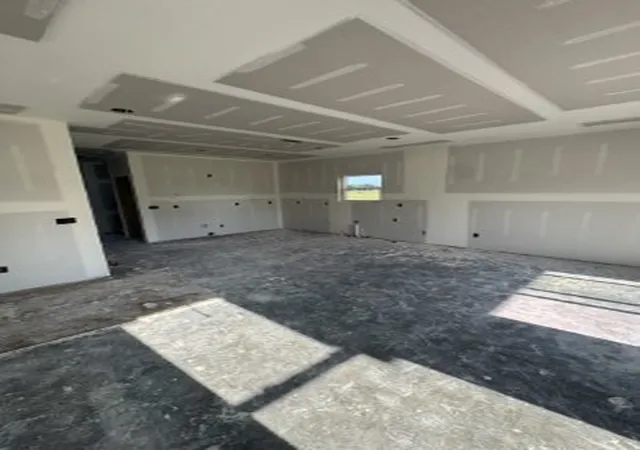 4th image of 348 Jefferson Rd, Smithville, TN 37166 | MLS# 3510890