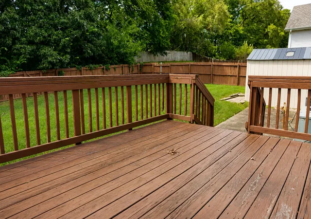 Photo 4 of Single family home for sale at 736 W Accipiter Cir, Clarksville, TN 37043 | MLS# 3529580 | Listing updated on 2026-10-23