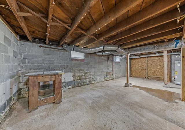 29th image of 812 Woodmont Blvd, Clarksville, TN 37040 | MLS# 3510399