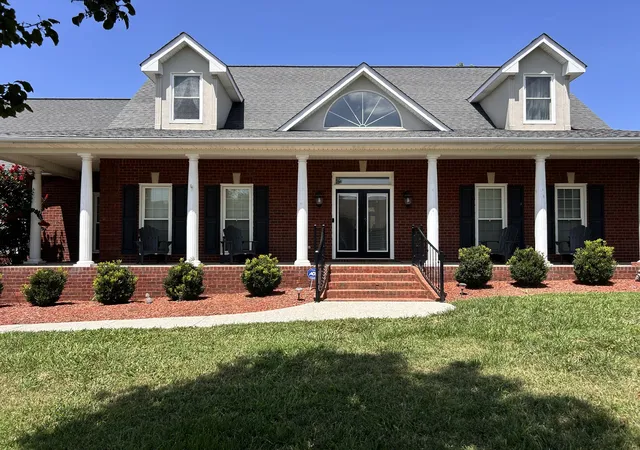 Photo 1 of Single family home for sale at 2009 Brunswick Dr, Lebanon, TN 37087 | MLS# 3511012 | Listing updated on 2026-08-17