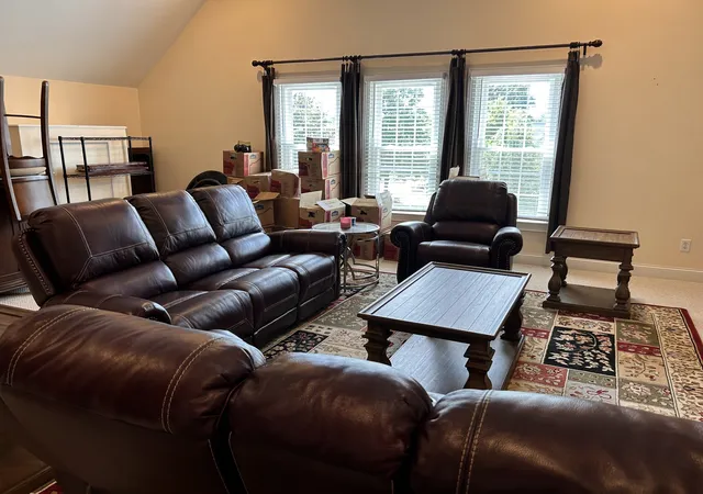 Photo 4 of Single family home for sale at 2009 Brunswick Dr, Lebanon, TN 37087 | MLS# 3511012 | Listing updated on 2026-08-17