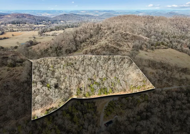 1st image of 0 Dyer Branch Road, Gordonsville, TN 38563 | MLS# 3511057