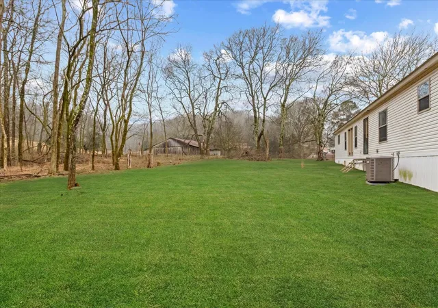 30th image of 1189 Chicken Creek Rd, Pulaski, TN 38478 | MLS# 3510464