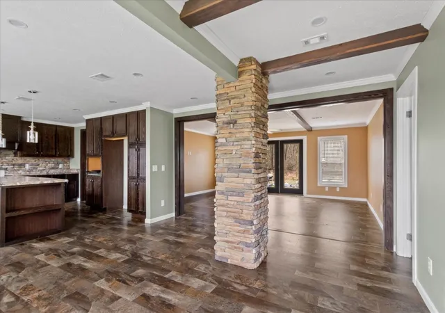 4th image of 1189 Chicken Creek Rd, Pulaski, TN 38478 | MLS# 3510464