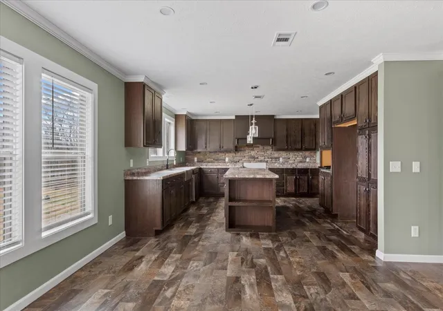 5th image of 1189 Chicken Creek Rd, Pulaski, TN 38478 | MLS# 3510464