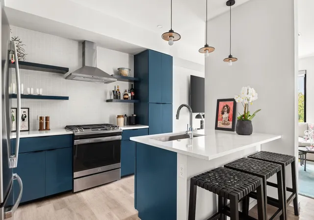 Photo 3 of Single family home for sale at 500 Merritt Ave #312, Nashville, TN 37203 | MLS# 3510446 | Listing updated on 2026-08-17
