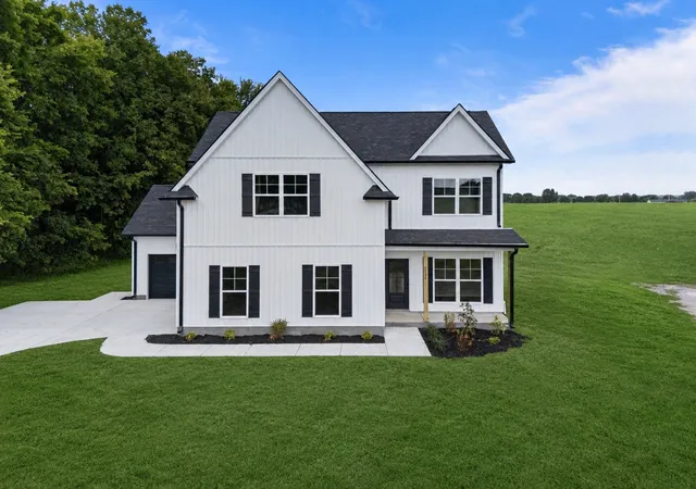 1st image of 2134 Powell Ln, Lewisburg, TN 37091 | MLS# 3510405