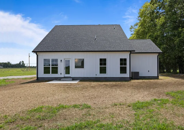 45th image of 2134 Powell Ln, Lewisburg, TN 37091 | MLS# 3510405