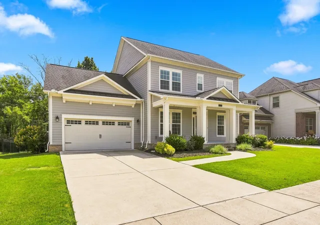 1st image of 5091 Aunt Nannies Pl, Nolensville, TN 37135 | MLS# 3515112