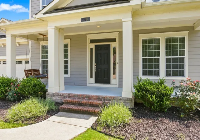 2nd image of 5091 Aunt Nannies Pl, Nolensville, TN 37135 | MLS# 3515112