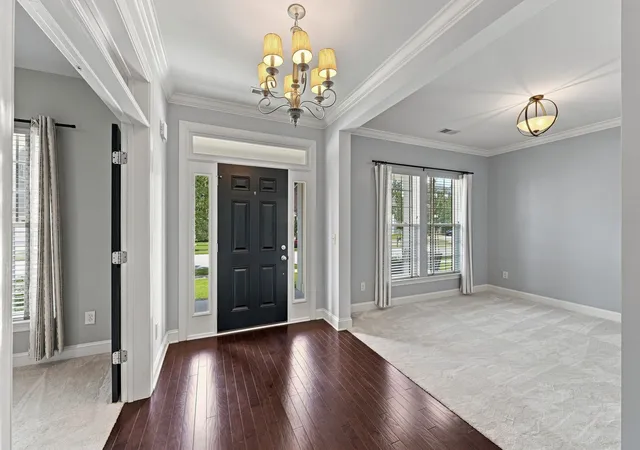 Photo 3 of Single family home for sale at 5091 Aunt Nannies Pl, Nolensville, TN 37135 | MLS# 3515112 | Listing updated on 2026-10-03