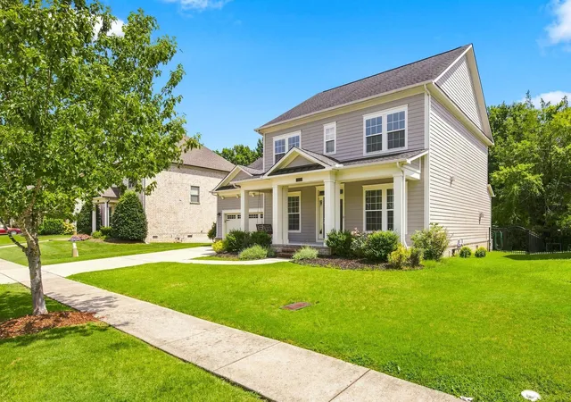32nd image of 5091 Aunt Nannies Pl, Nolensville, TN 37135 | MLS# 3515112