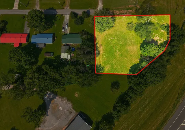 1st image of 110 Lavergne St, Manchester, TN 37355 | MLS# 3514239
