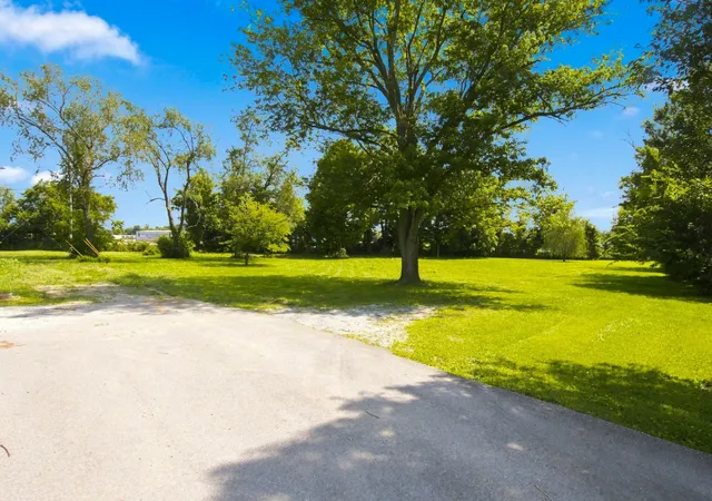 15th image of 110 Lavergne St, Manchester, TN 37355 | MLS# 3514239