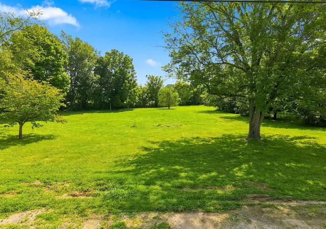 Photo 3 of Land for sale at 110 Lavergne St, Manchester, TN 37355 | MLS# 3514239 | Listing updated on 2026-10-08