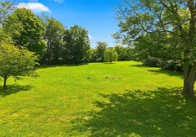 Photo 4 of Land for sale at 110 Lavergne St, Manchester, TN 37355 | MLS# 3514239 | Listing updated on 2026-10-08