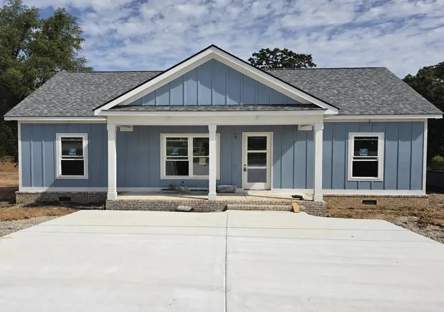 1st image of 272 Thomas Road, Fort Oglethorpe, GA 30742 | MLS# 3520331