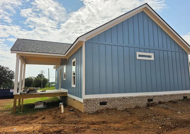 2nd image of 272 Thomas Road, Fort Oglethorpe, GA 30742 | MLS# 3520331