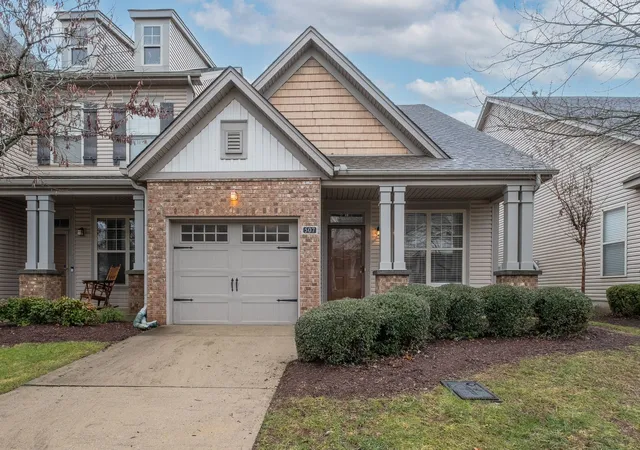 1st image of 507 Griffin Cir, Hermitage, TN 37076 | MLS# 3510422