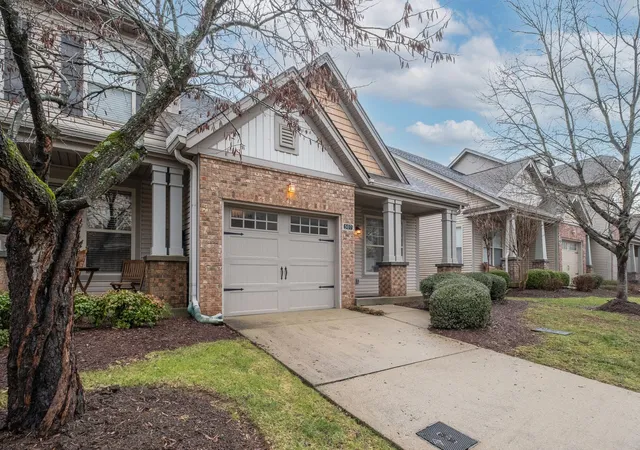 2nd image of 507 Griffin Cir, Hermitage, TN 37076 | MLS# 3510422