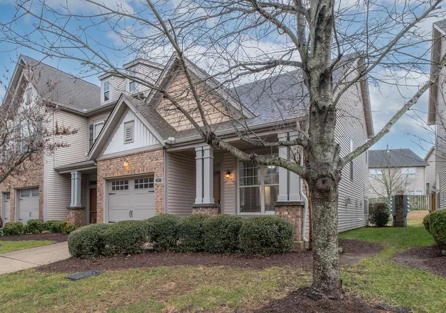 3rd image of 507 Griffin Cir, Hermitage, TN 37076 | MLS# 3510422