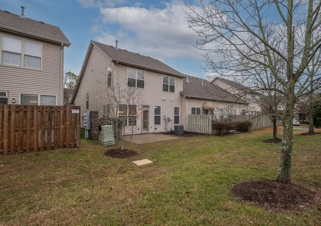 34th image of 507 Griffin Cir, Hermitage, TN 37076 | MLS# 3510422