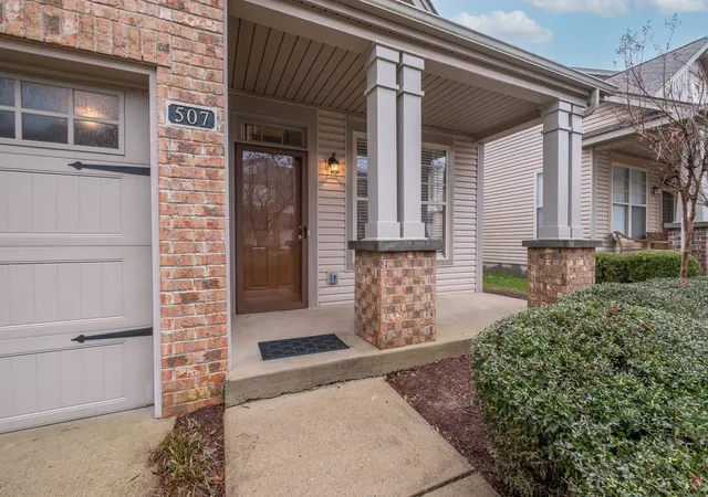 4th image of 507 Griffin Cir, Hermitage, TN 37076 | MLS# 3510422