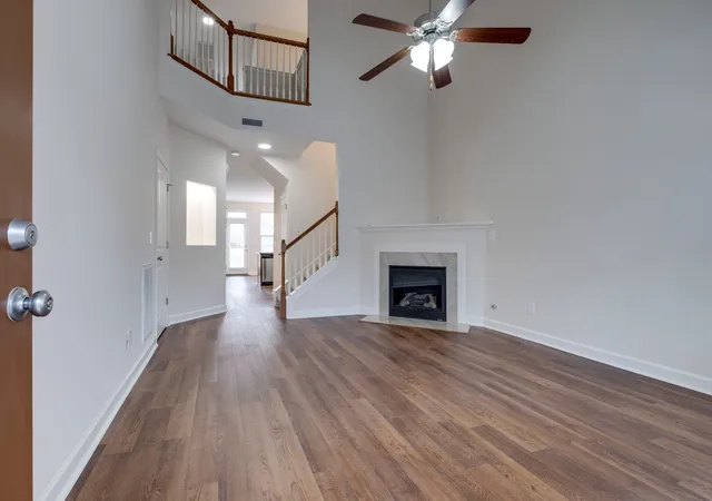 5th image of 507 Griffin Cir, Hermitage, TN 37076 | MLS# 3510422