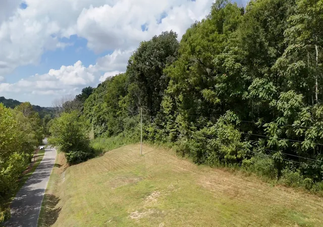2nd image of 0 Roy Dodson Rd, Columbia, TN 38401 | MLS# 3510876