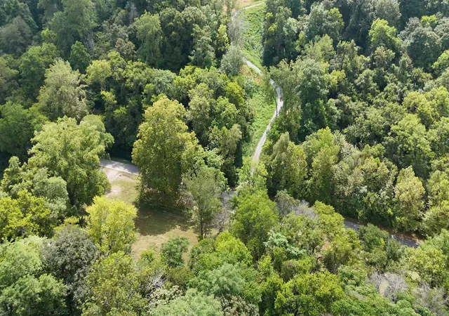 4th image of 0 Roy Dodson Rd, Columbia, TN 38401 | MLS# 3510876
