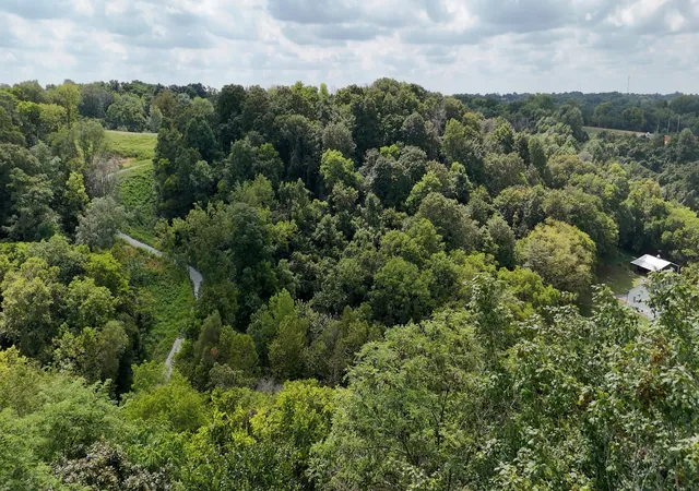 5th image of 0 Roy Dodson Rd, Columbia, TN 38401 | MLS# 3510876