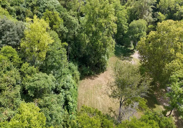 6th image of 0 Roy Dodson Rd, Columbia, TN 38401 | MLS# 3510876
